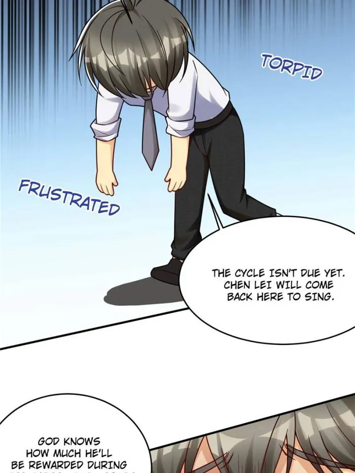 Page 47 of Chapter 87