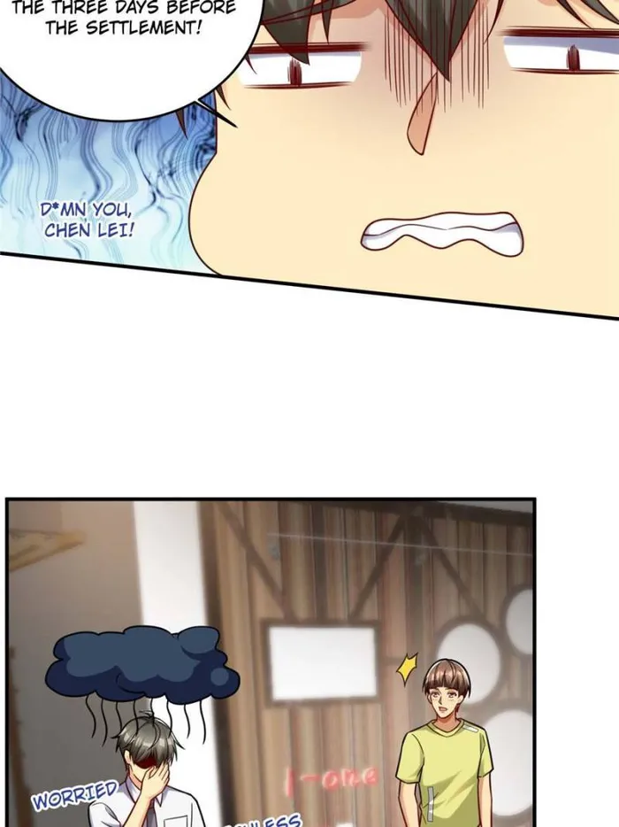 Page 48 of Chapter 87