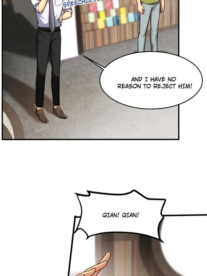 Page 49 of Chapter 87