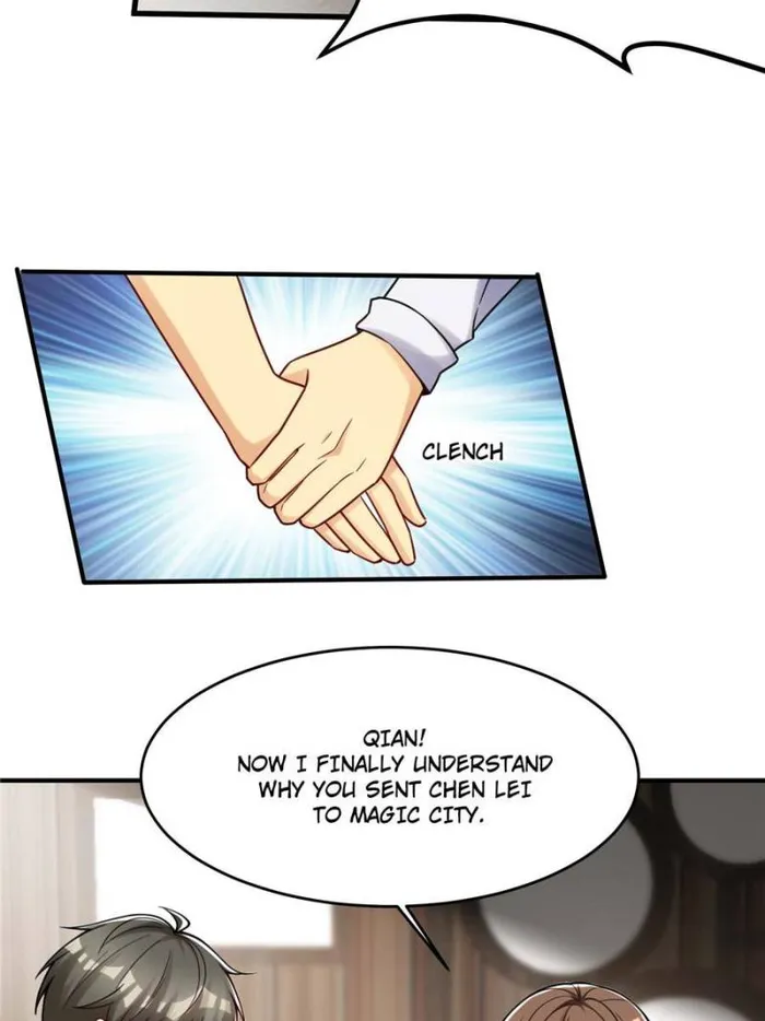 Page 51 of Chapter 87