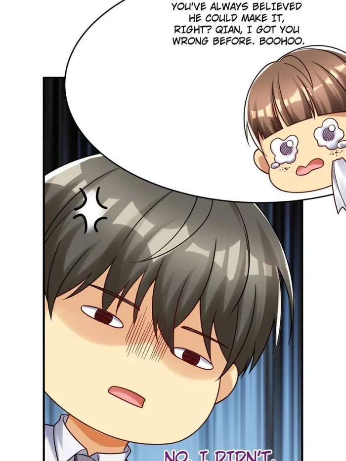 Page 53 of Chapter 87