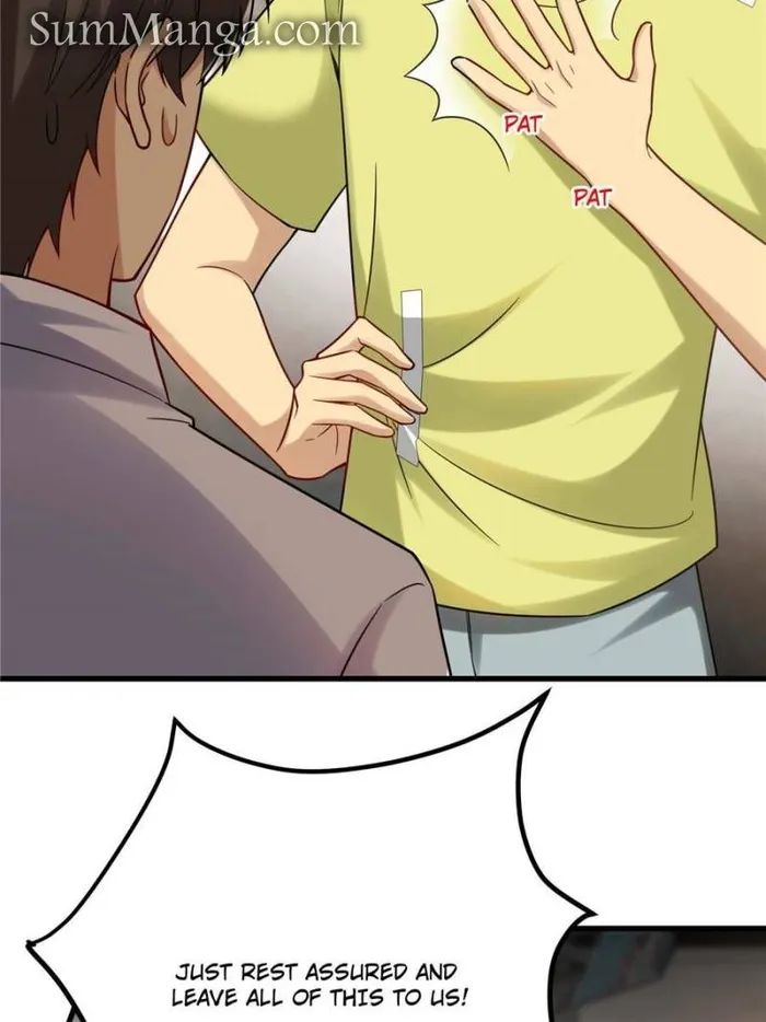 Page 58 of Chapter 87