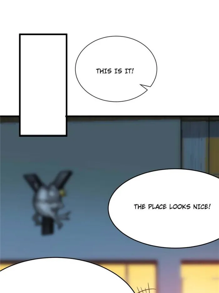 Page 62 of Chapter 87