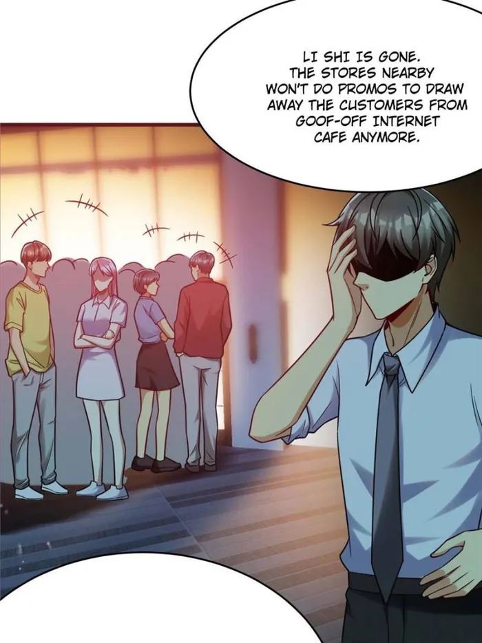 Page 65 of Chapter 87