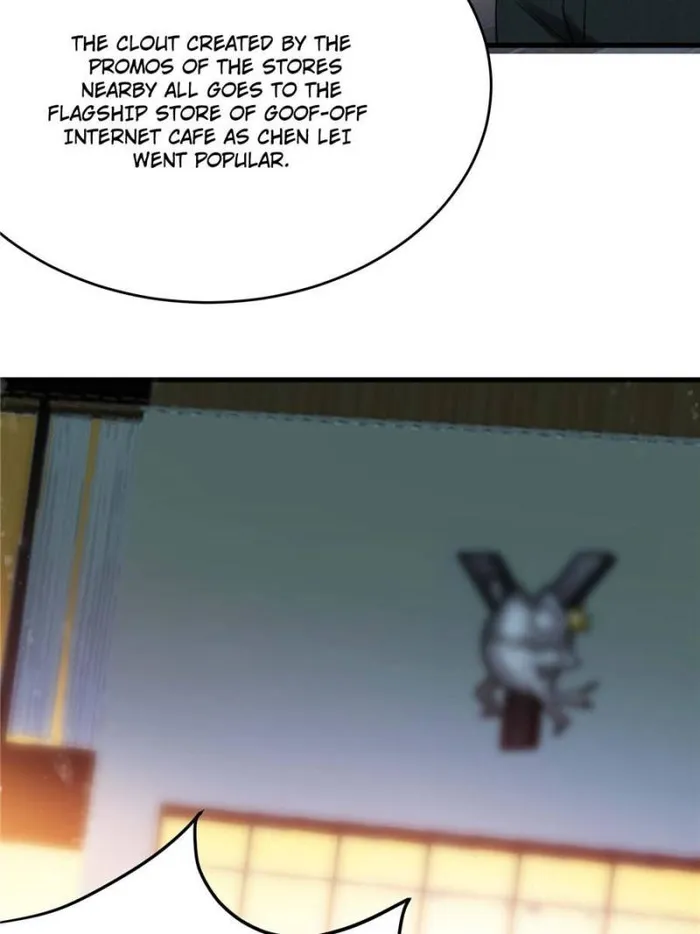 Page 66 of Chapter 87