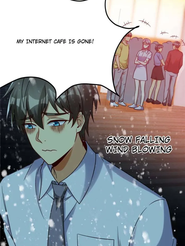 Page 67 of Chapter 87