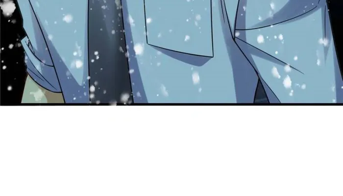 Page 68 of Chapter 87