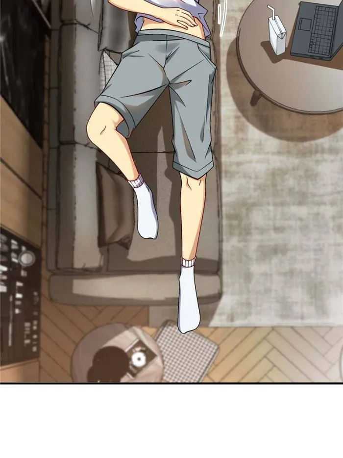Page 2 of Chapter 88