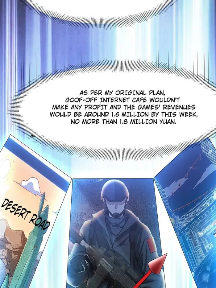 Page 4 of Chapter 88
