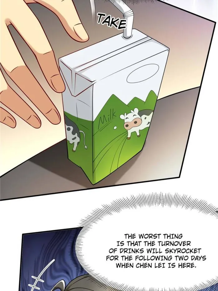 Page 6 of Chapter 88