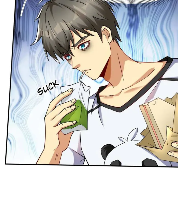 Page 7 of Chapter 88
