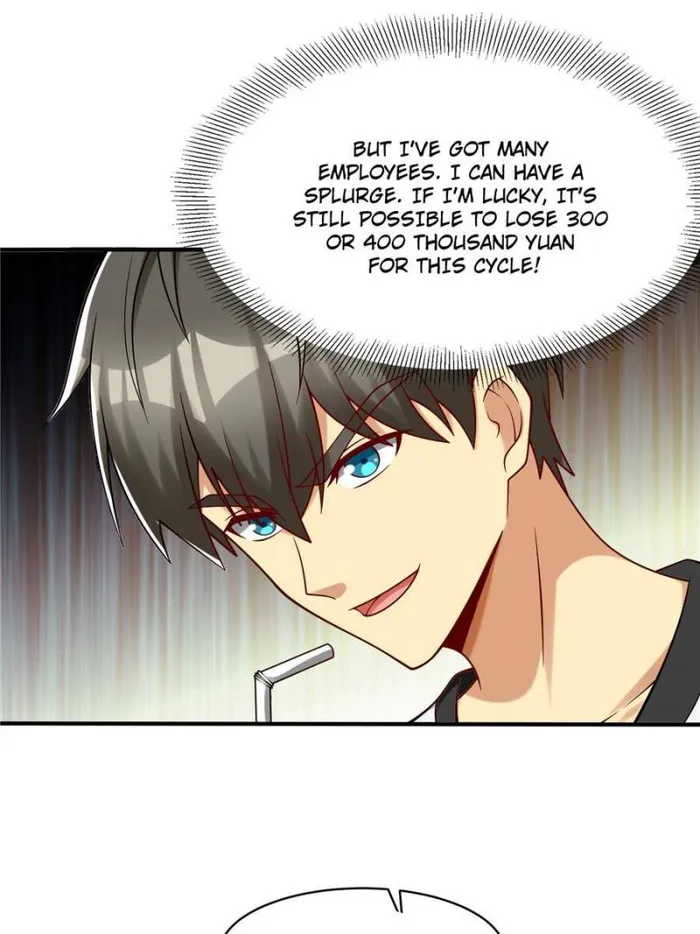 Page 8 of Chapter 88