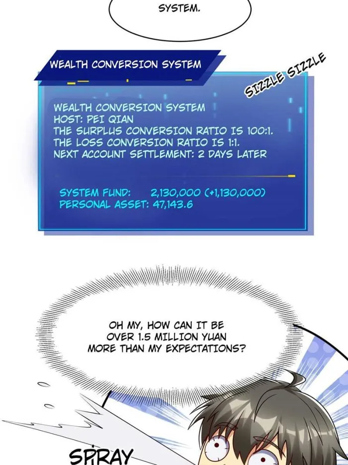 Page 9 of Chapter 88