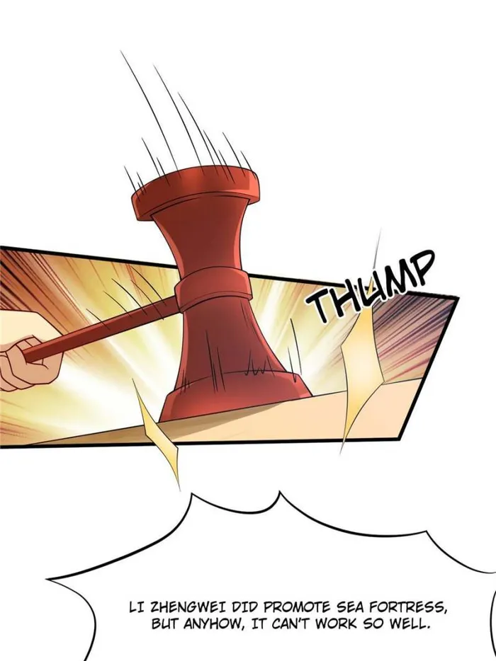 Page 15 of Chapter 88