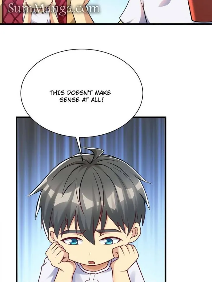 Page 18 of Chapter 88