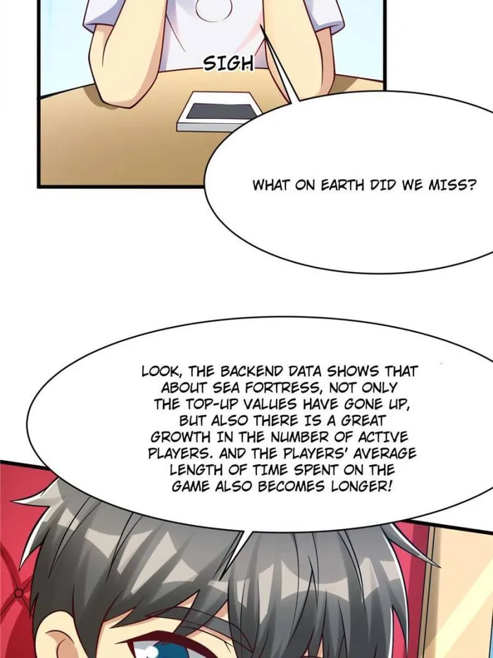 Page 19 of Chapter 88