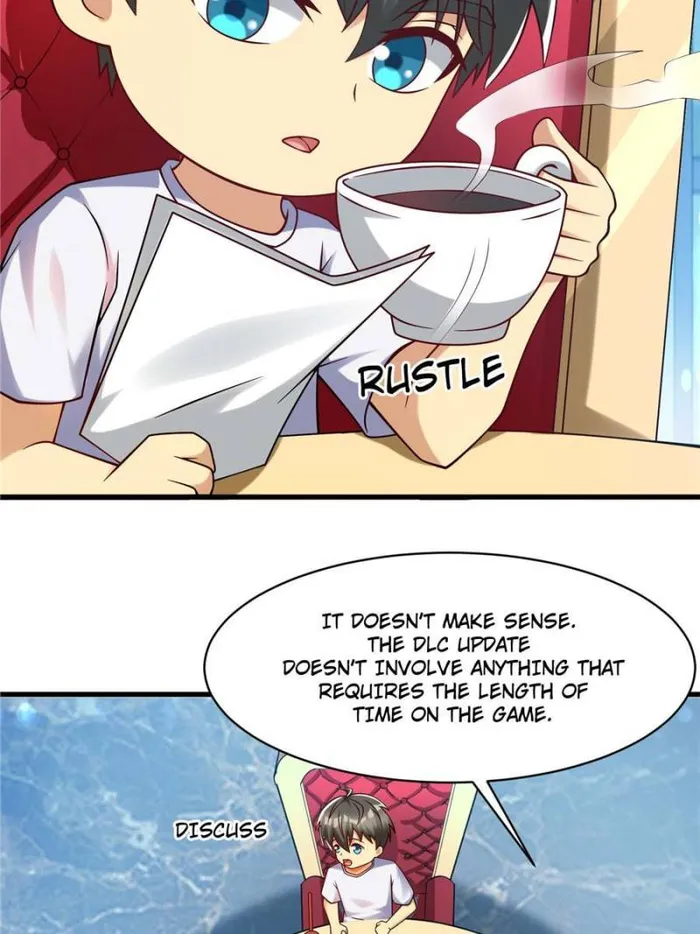 Page 20 of Chapter 88