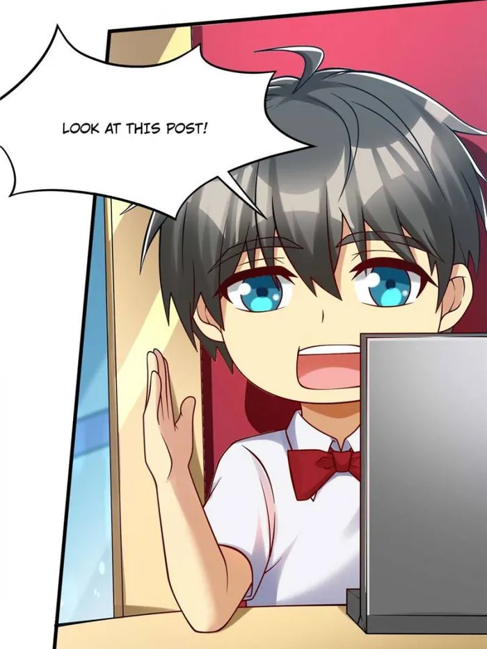 Page 22 of Chapter 88