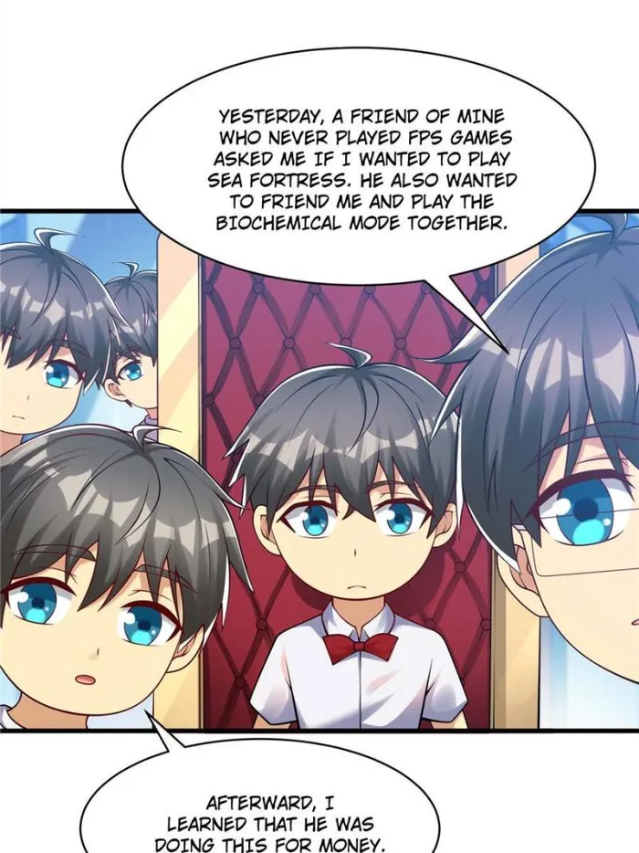 Page 24 of Chapter 88