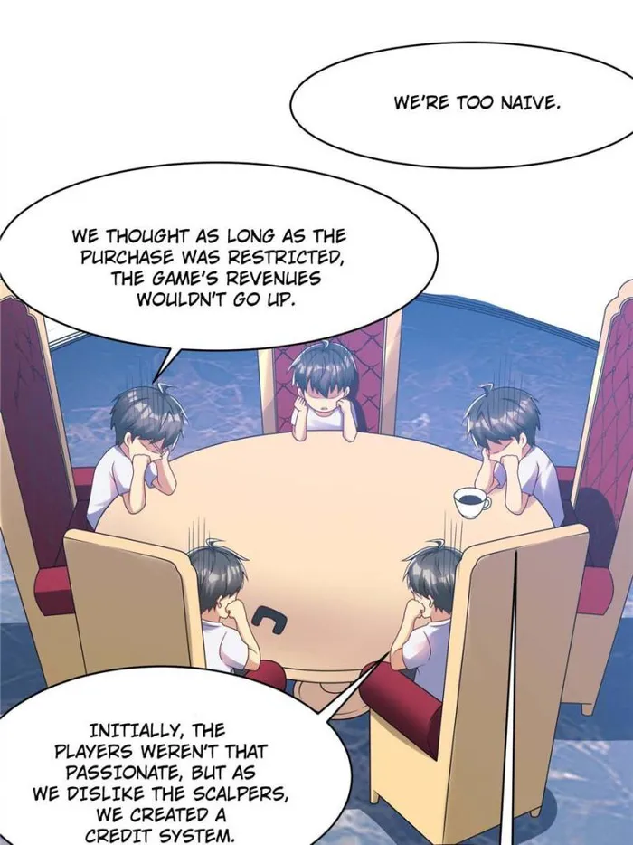 Page 26 of Chapter 88
