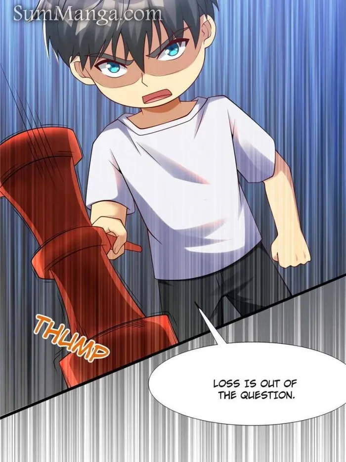 Page 28 of Chapter 88