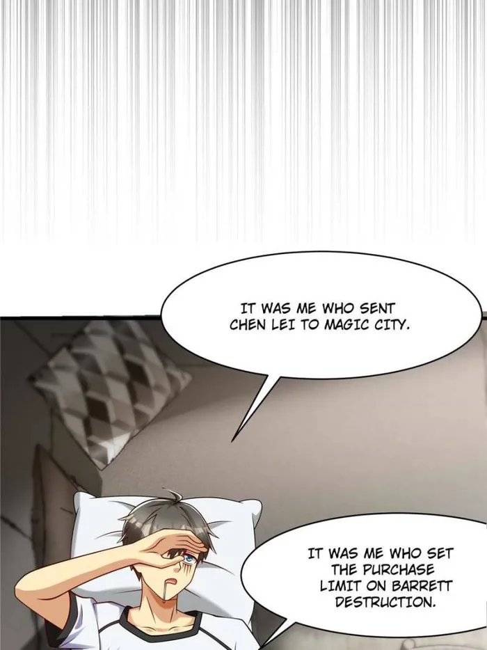 Page 29 of Chapter 88