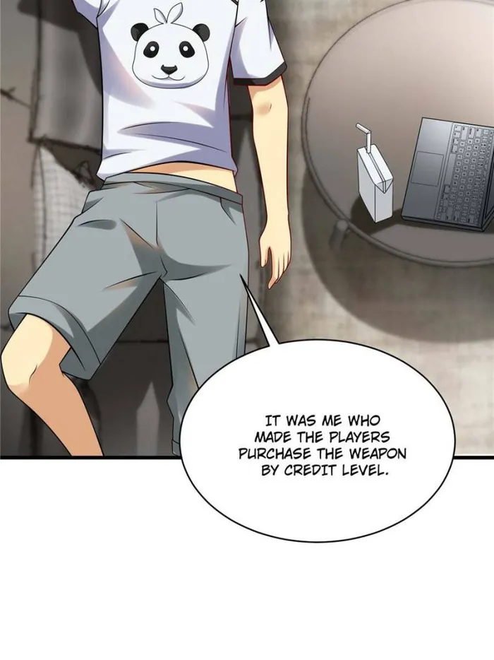 Page 30 of Chapter 88