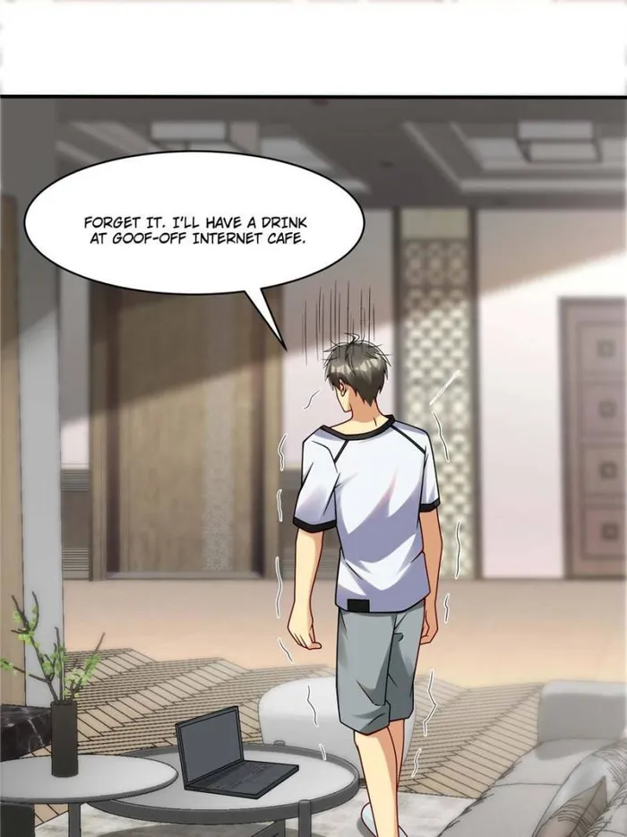 Page 31 of Chapter 88