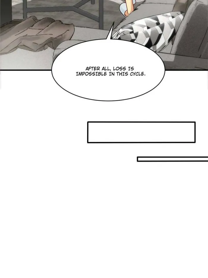 Page 32 of Chapter 88