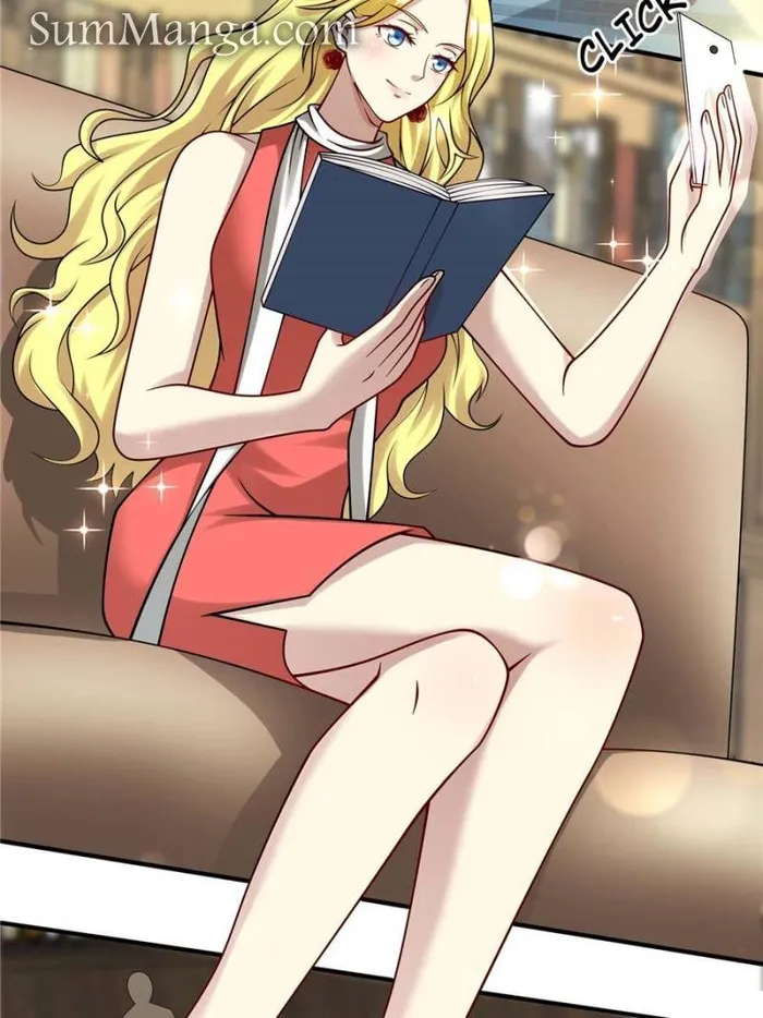 Page 34 of Chapter 88