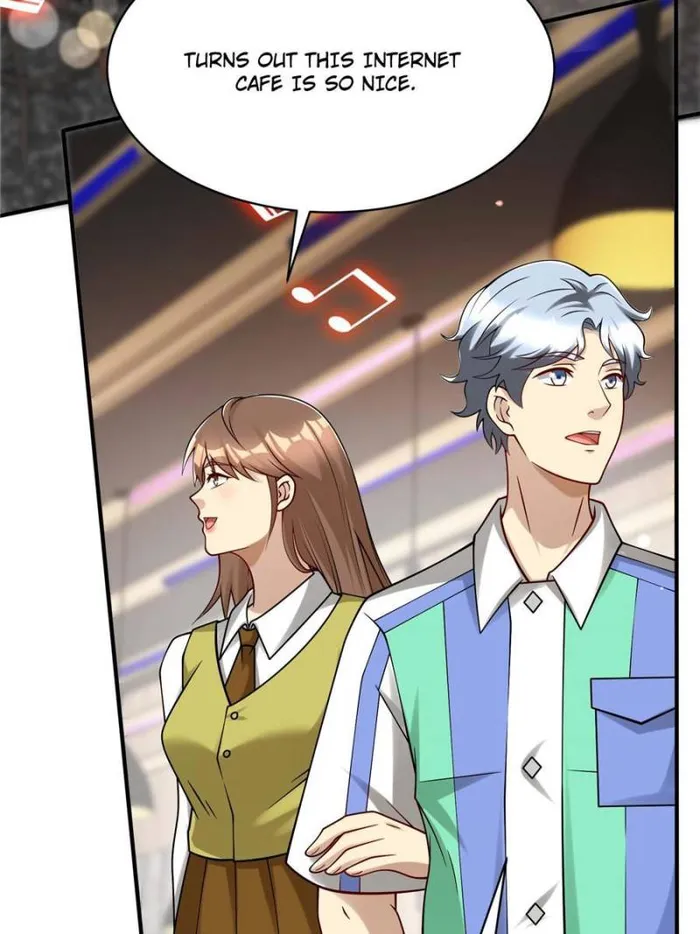 Page 37 of Chapter 88