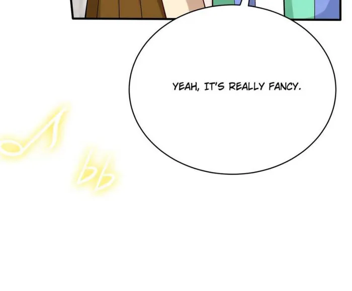 Page 38 of Chapter 88