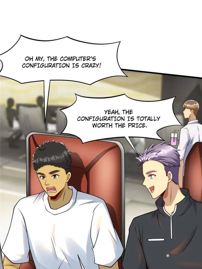 Page 39 of Chapter 88