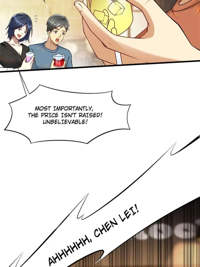 Page 41 of Chapter 88