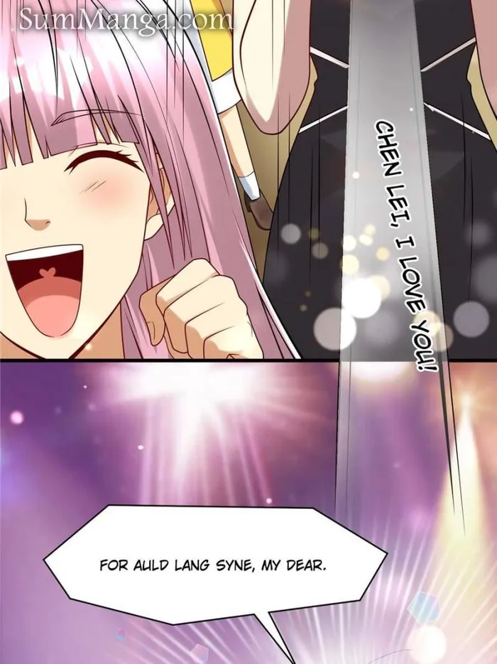 Page 43 of Chapter 88