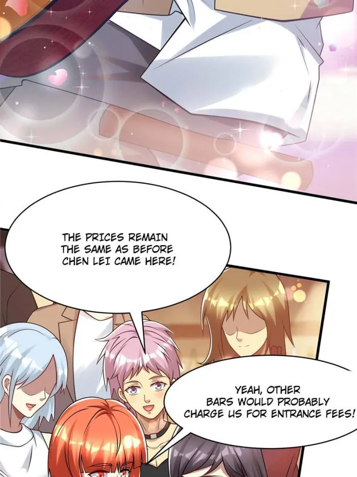 Page 45 of Chapter 88