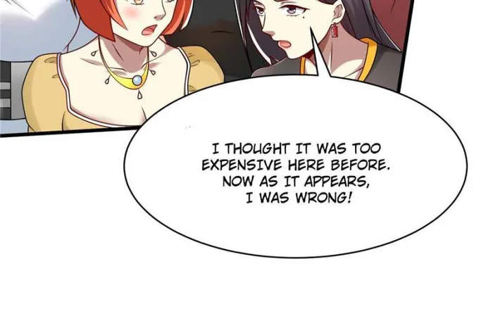 Page 46 of Chapter 88