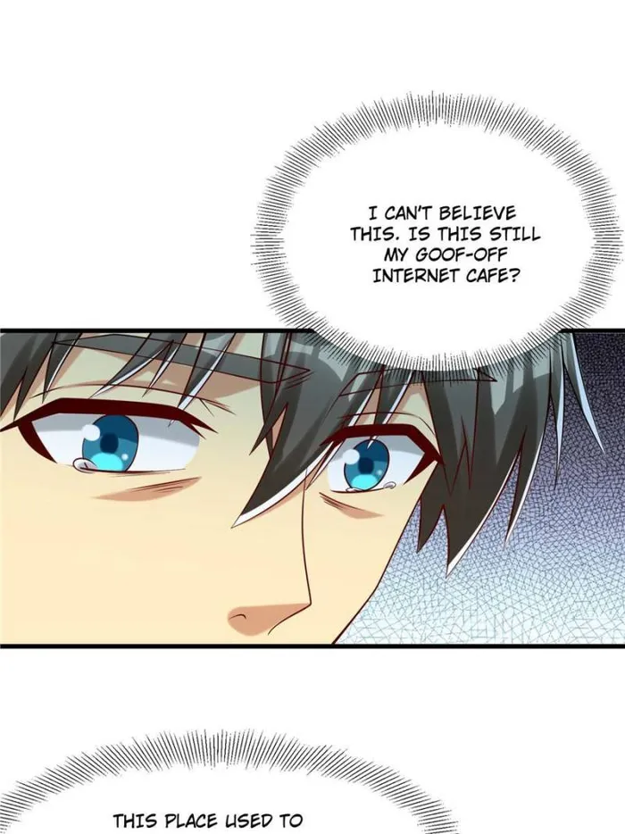Page 47 of Chapter 88