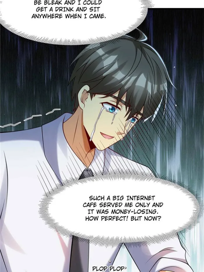 Page 48 of Chapter 88