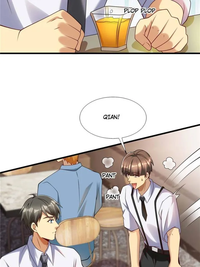Page 49 of Chapter 88
