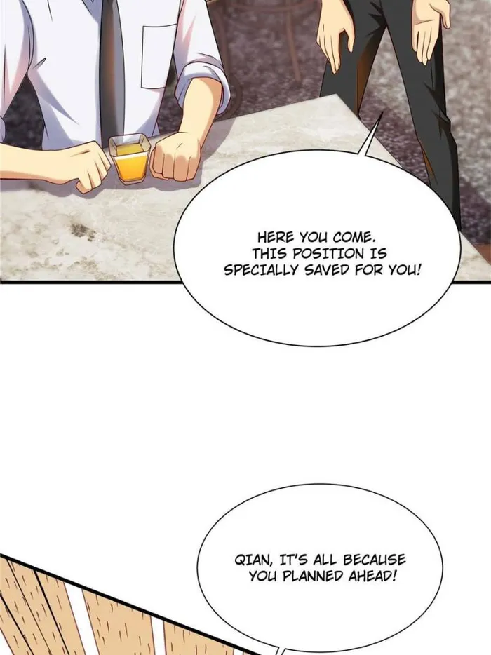 Page 50 of Chapter 88