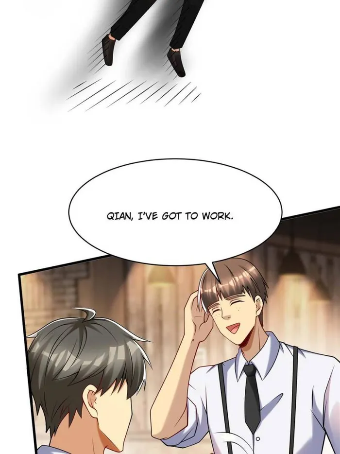Page 53 of Chapter 88
