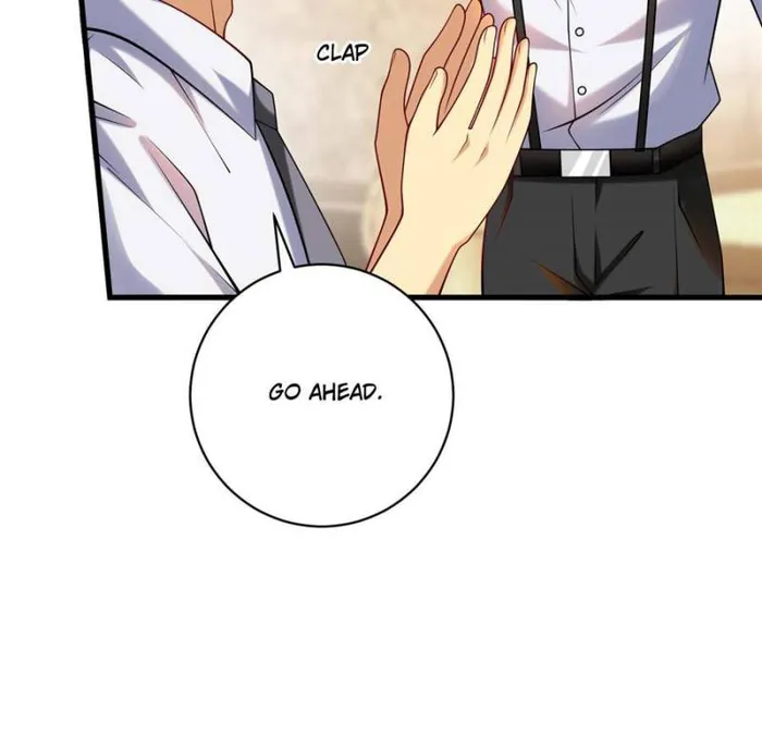 Page 54 of Chapter 88