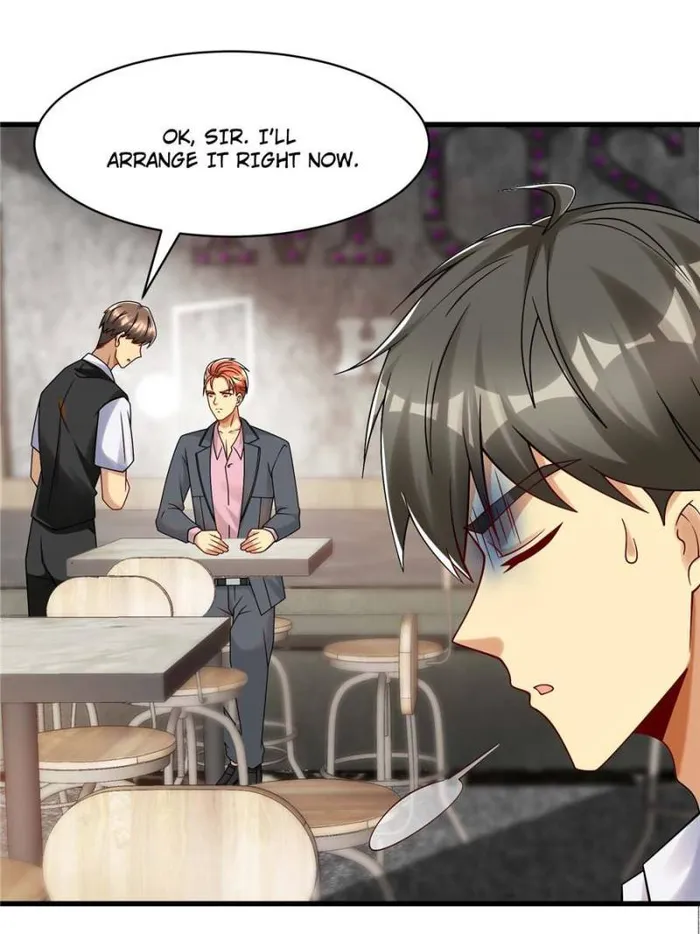 Page 55 of Chapter 88