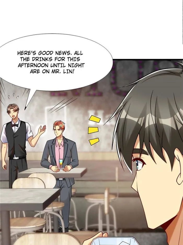 Page 56 of Chapter 88