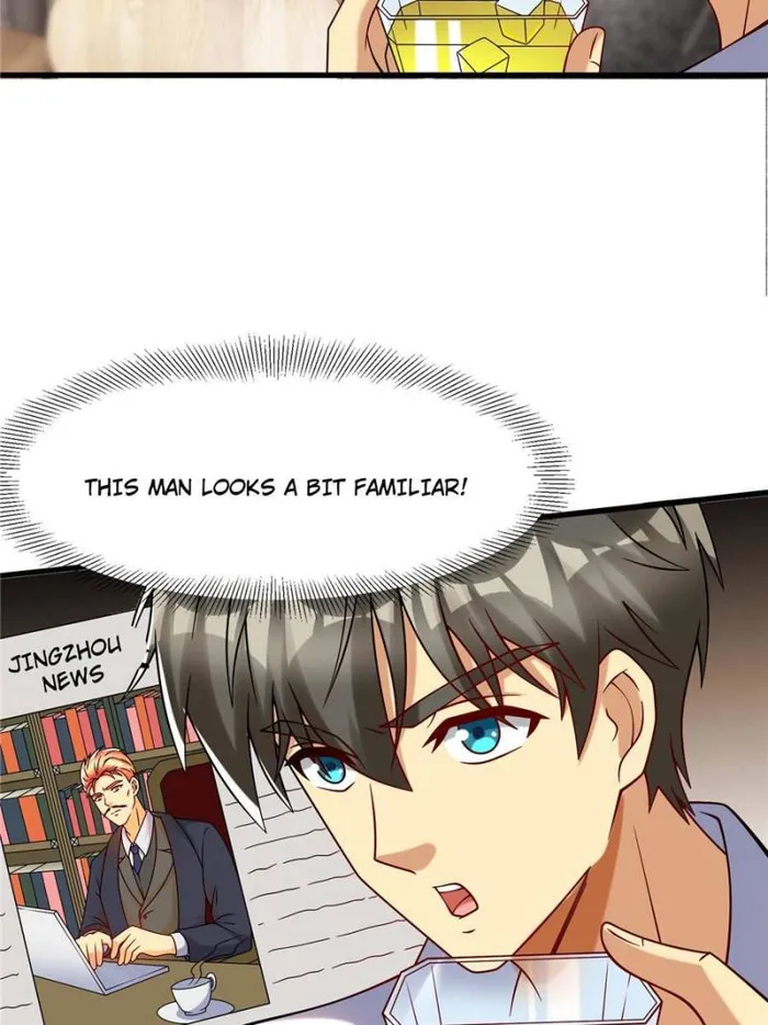 Page 57 of Chapter 88