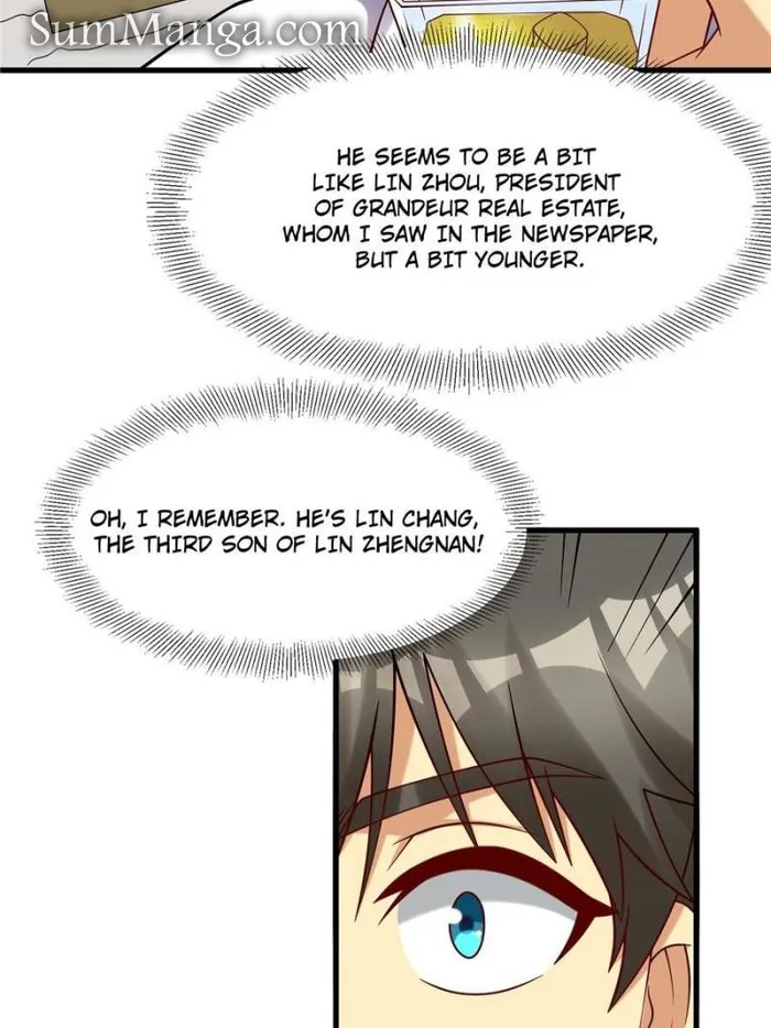 Page 58 of Chapter 88