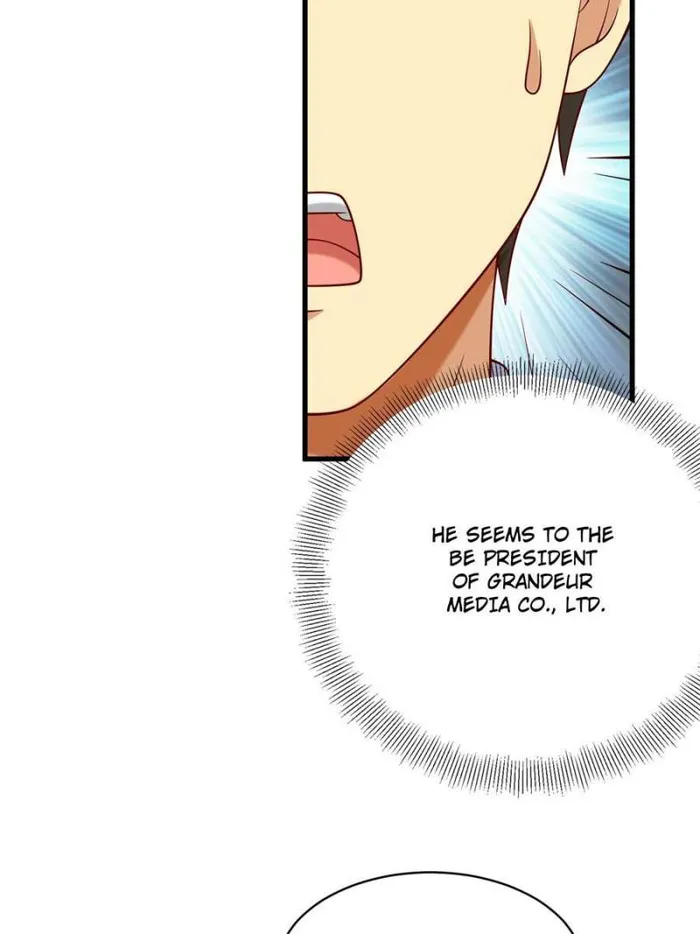 Page 59 of Chapter 88
