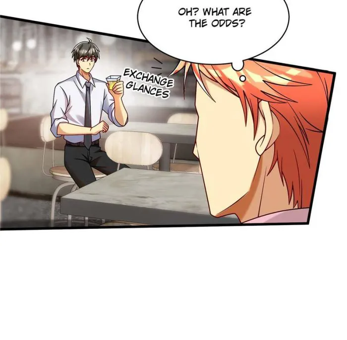 Page 60 of Chapter 88
