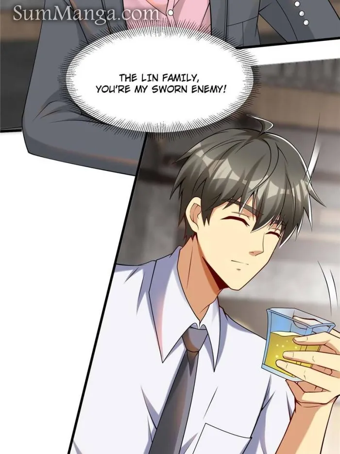 Page 62 of Chapter 88